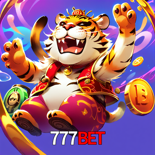 Experiência Imersiva no Cassino Online 777Bet